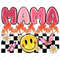 Mama png sublimation design download, Mother's Day png, Mama png, Mama design png, sublimate designs download.jpg
