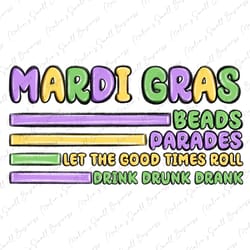 mardi gras beads png sublimate designs download, mardi gras png, mardi gras carnaval png, happy mardi gras png, sublimat