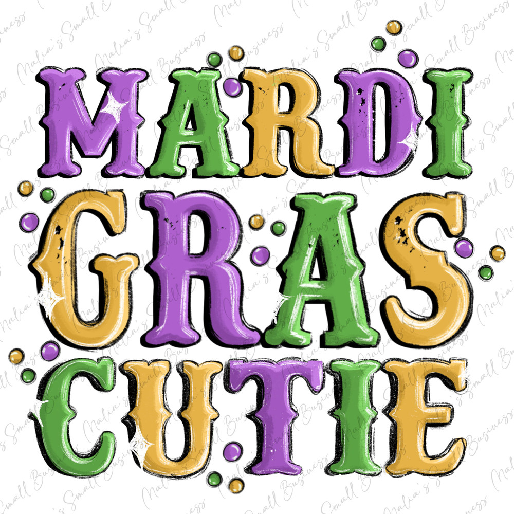 Mardi Gras cutie png sublimation design download, Mardi Gras png, Mardi Gras Carnaval png, sublimate designs download.jpg
