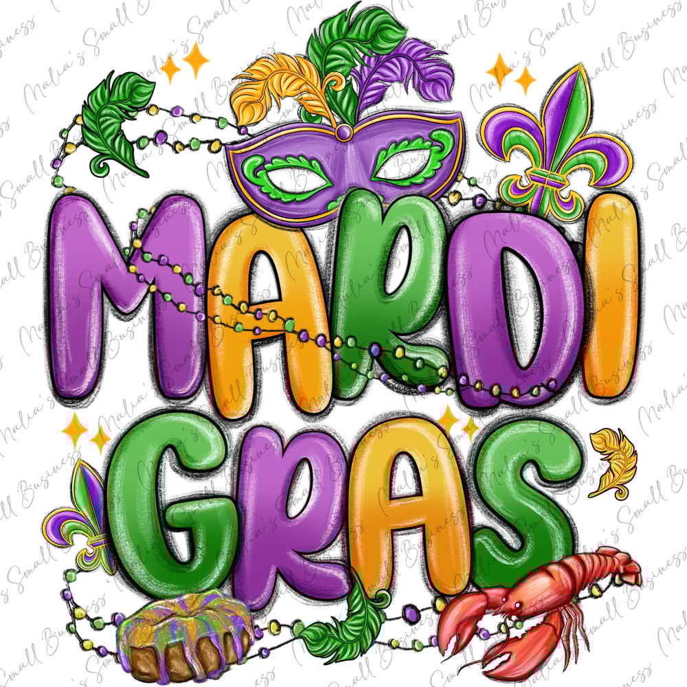 Mardi Gras png sublimation design download, Mardi Gras png, Mardi Gras Carnaval png, sublimate designs download.jpg