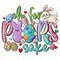 Oh for the peeps sake png sublimation design download, Easter Day png, Happy Easter Day png, Easter png, sublimate designs download.jpg