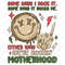 Some days i rock it some days it rocks me either way we're rockin motherhood,funny Mother's Day png, mom life png,sublimate designs download.jpg