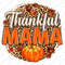 Thankful mama png sublimation design download, Hello Fall png, Fall vibes png, western background png, Fall pumpkin png, sublimate download.jpg