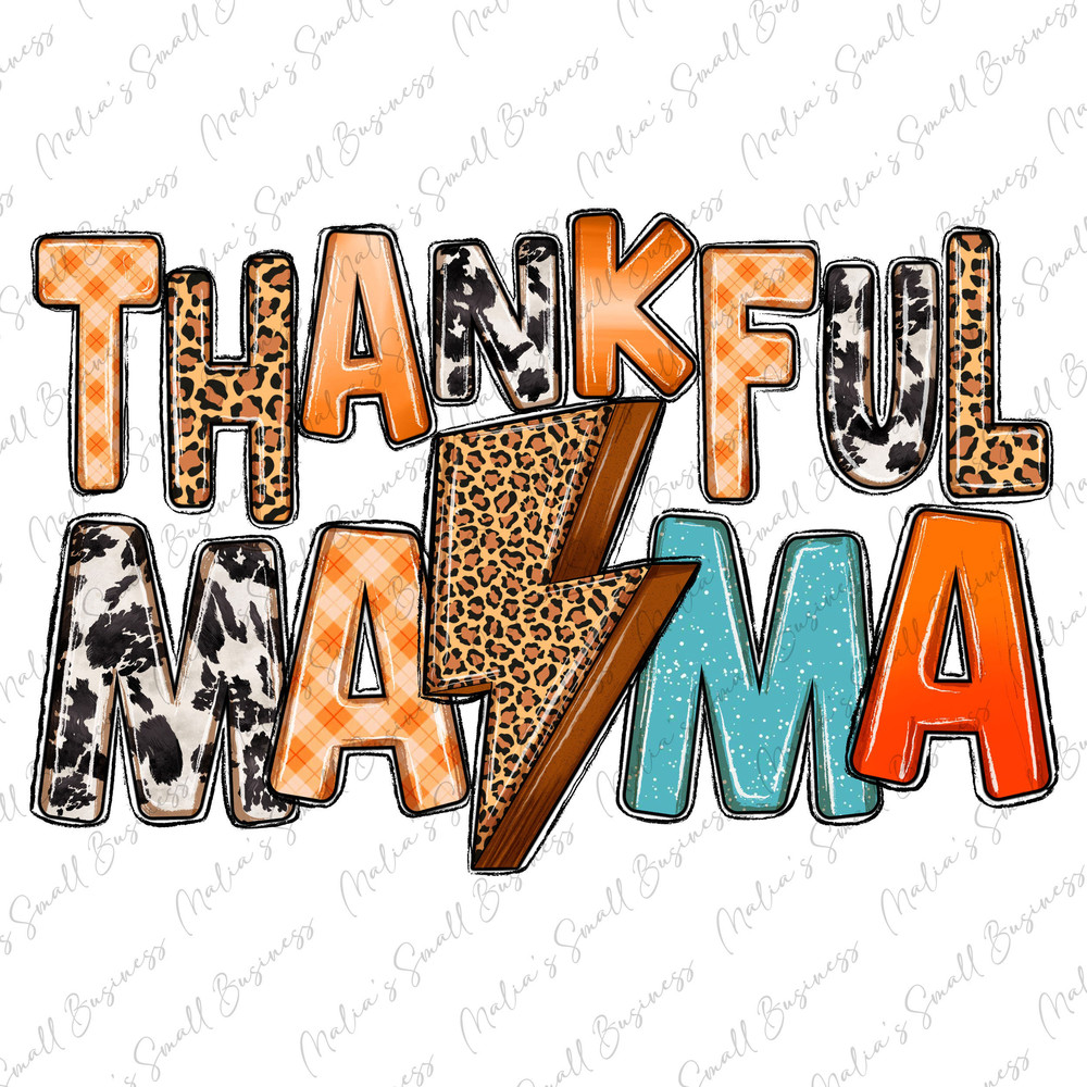 Thankful mama png sublimation design download, Hello Fall png, Fall vibes png, western mama png,Fall pumpkin png, sublimate designs download.jpg