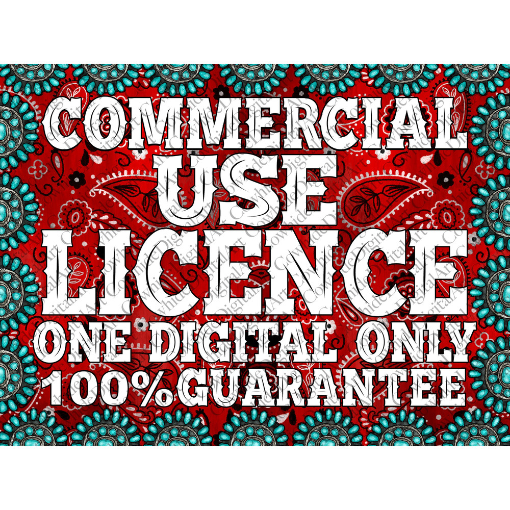 Commercial Use Licence, Sublimation Designs Downloads, Digital Download.jpg