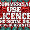 Commercial Use Licence, Sublimation Designs Downloads, Digital Download.jpg