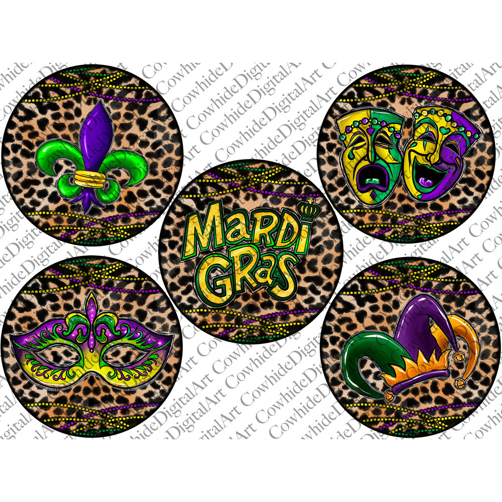 Mardi Gras ornament Png, Mardi Gras Mask Png, Mardi Gras Hat Png, Fleur de Lis Png, Sublimation Designs Download, Mardi Gras Sublimation.jpg