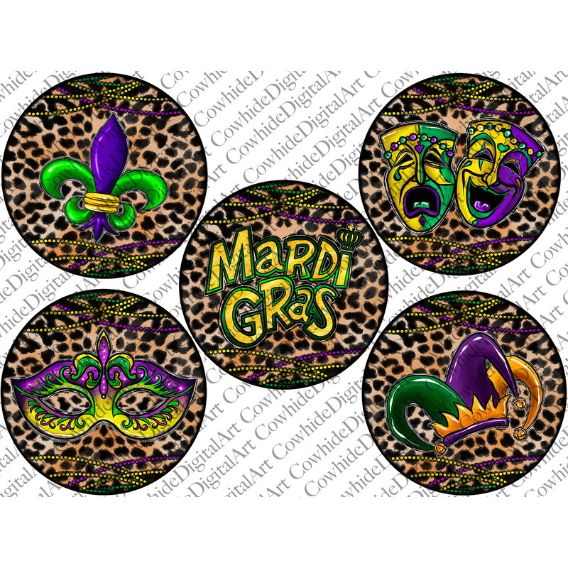 Mardi Gras ornament Png, Mardi Gras Mask Png, Mardi Gras Hat Png, Fleur de Lis Png, Sublimation Designs Download, Mardi Gras Sublimation.jpg