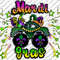 Mardi Gras Trcuk Png, Mardi Gras Png, Mardi Gras Hat Png, Fleur de Lis Png, Sublimation Designs Download, Mardi Gras Sublimation, Crawfish.jpg