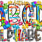 Autism Doodle Alphabet Bundle Png, Autism Alphabet PNG,Font png,Alphabet,Font Letters,Autism Awareness,Puzzle Png,Marquee Letters Png,Autism.jpg