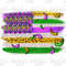 American flag Mardi Gras background png sublimation design download, Mardi Gras feather png, Happy Mardi Gras png,sublimate designs download.jpg