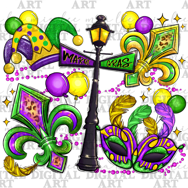 Happy Mardi Gras png sublimation design download, Mardi Gras png, Happy Mardi Gras png, Mardi Gras Carnaval png, sublimate designs download.jpg