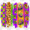 Mardi Gras brushstrokes png sublimation design download, Happy Mardi Gras png, Mardi Gras Carnaval png, sublimate designs download.jpg