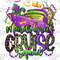 Mardi Gras cruise squad png sublimation design download, Happy Mardi Gras png, Mardi Gras Carnaval png, sublimate designs download.jpg
