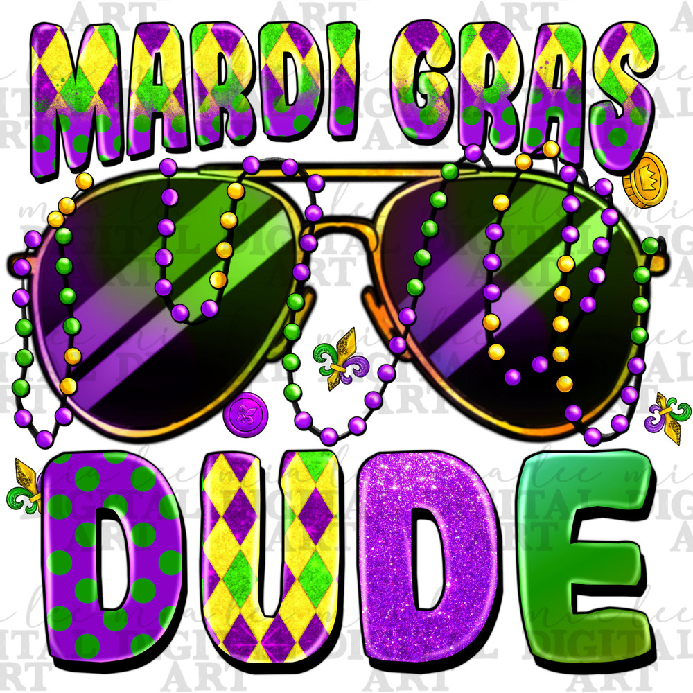 Mardi Gras dude png sublimation design download, Happy Mardi Gras png, Mardi Gras Carnaval png, sublimate designs download.jpg