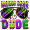 Mardi Gras dude png sublimation design download, Happy Mardi Gras png, Mardi Gras Carnaval png, sublimate designs download.jpg