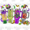 Mardi Gras png sublimation design download, Happy Mardi Gras png, Mardi Gras Carnaval png, sublimate designs download.jpg