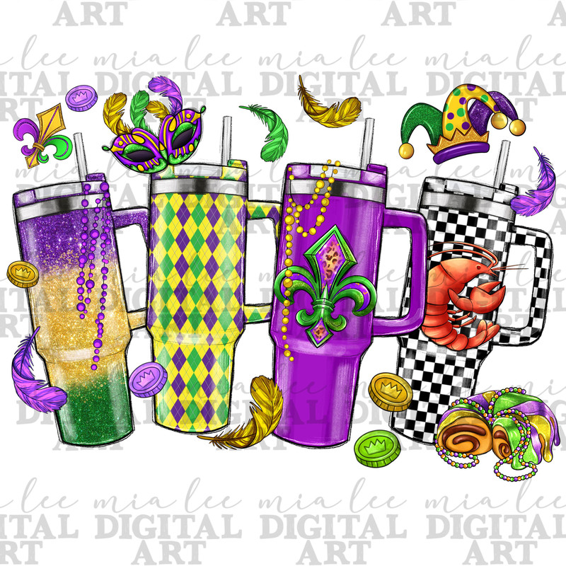 Mardi Gras png sublimation design download, Happy Mardi Gras png, Mardi Gras Carnaval png, sublimate designs download.jpg