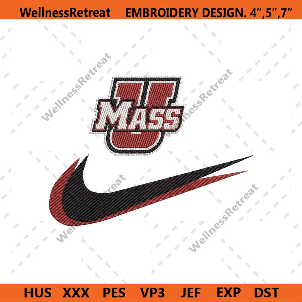 MR-wellnessretreat-em04042024t2ncaa65-294202417485.jpeg