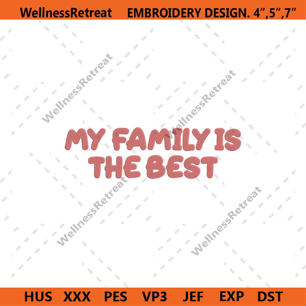 MR-wellnessretreat-em15052024tbyle113-572024121628.jpeg