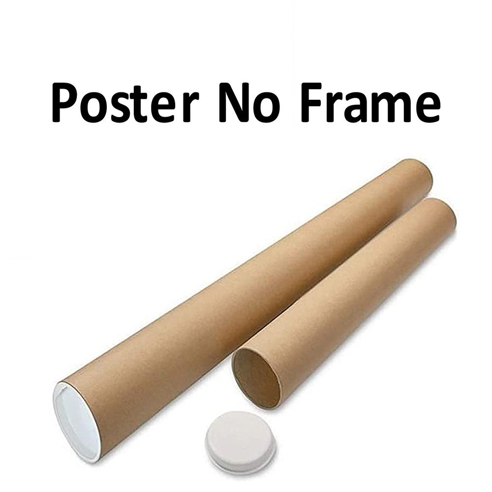 z4512722632687_6f38710cfc055f3d6b678771fec8637b.jpg