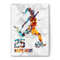 img000.png