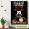 MK2-img000-(65).jpeg