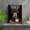 MK5-img000-(65).jpeg