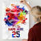 MK4-img000-(77).jpeg