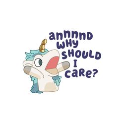 bluey png, bluey family png, bluey png, bluey bingo png, bluey mom png, bluey dad png, bluey friends png,