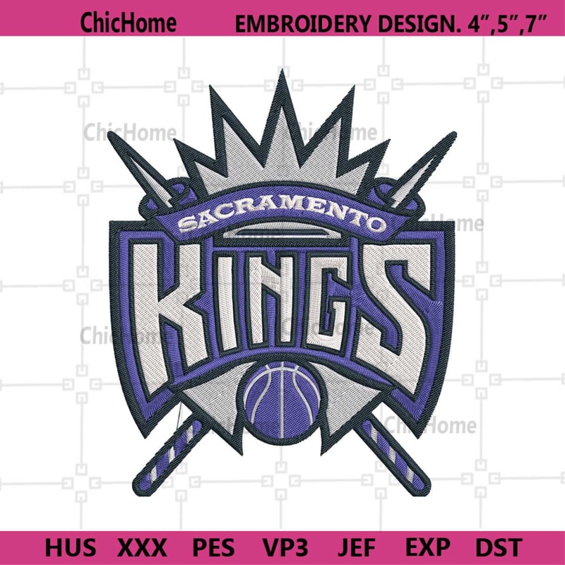 MR-chic-home-em24052024nbaer116-297202410712.jpeg
