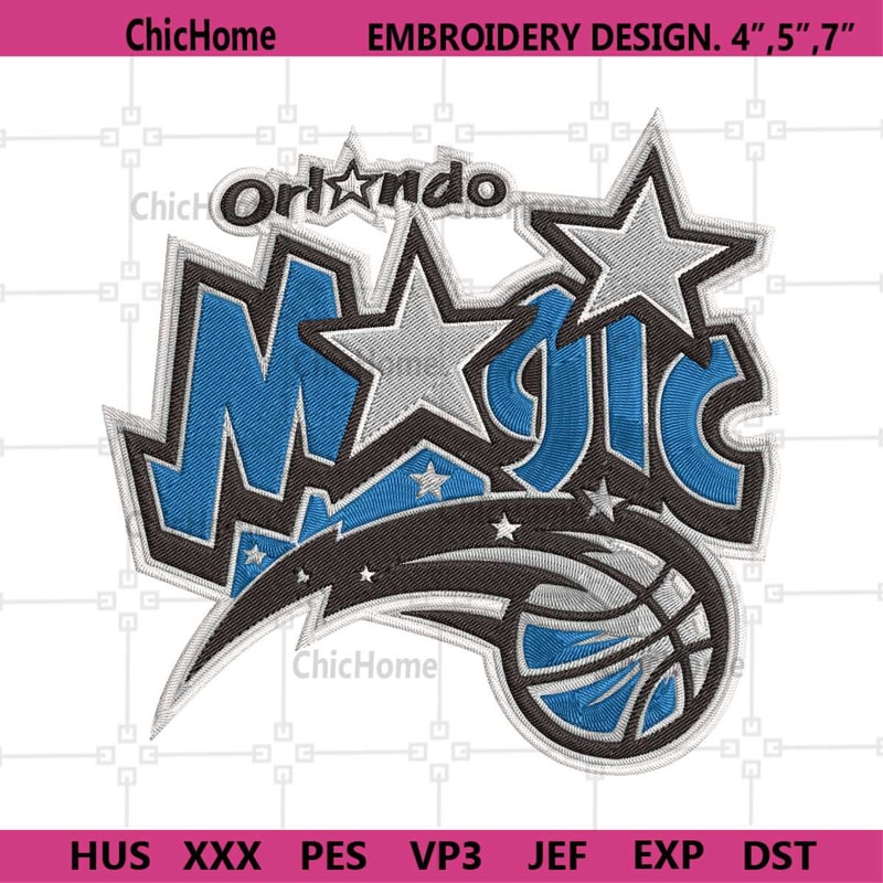 MR-chic-home-em24052024nbaer65-297202415148.jpeg