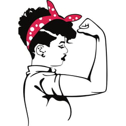 strong curly kinky cute girl,black girl svg, black girl magic svg, magic girl gift, black history,afro woman svg,praying