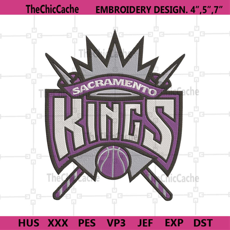 MR-thechiccache-em24052024nbaer115-2972024143126.jpeg