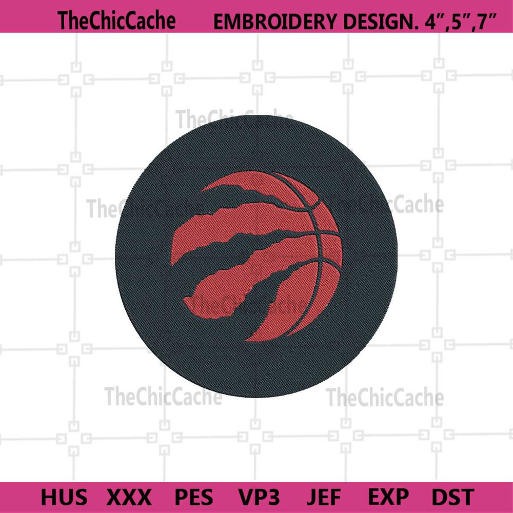 MR-thechiccache-em24052024nbaer138-2972024144351.jpeg