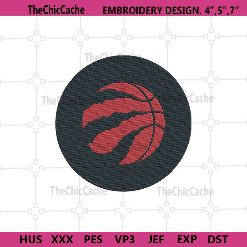 MR-thechiccache-em24052024nbaer138-2972024144351.jpeg