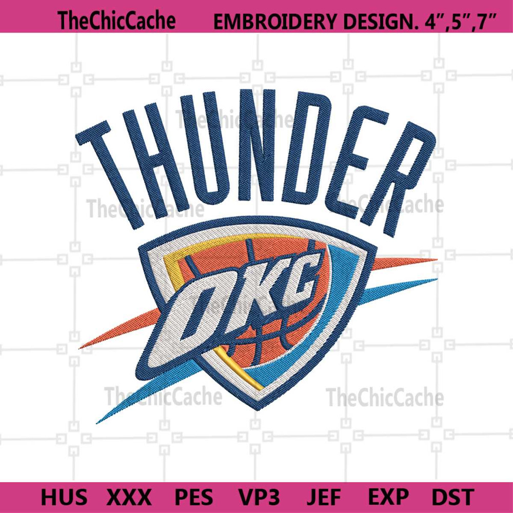 MR-thechiccache-em24052024nbaer44-2972024151759.jpeg
