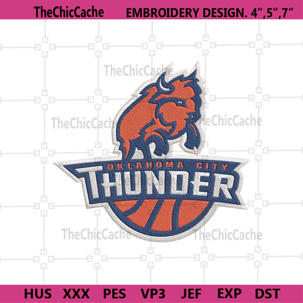 MR-thechiccache-em24052024nbaer52-297202415247.jpeg