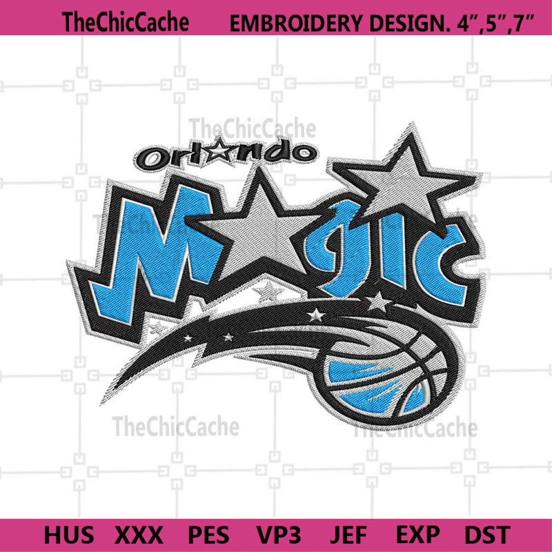 MR-thechiccache-em24052024nbaer62-2972024152957.jpeg