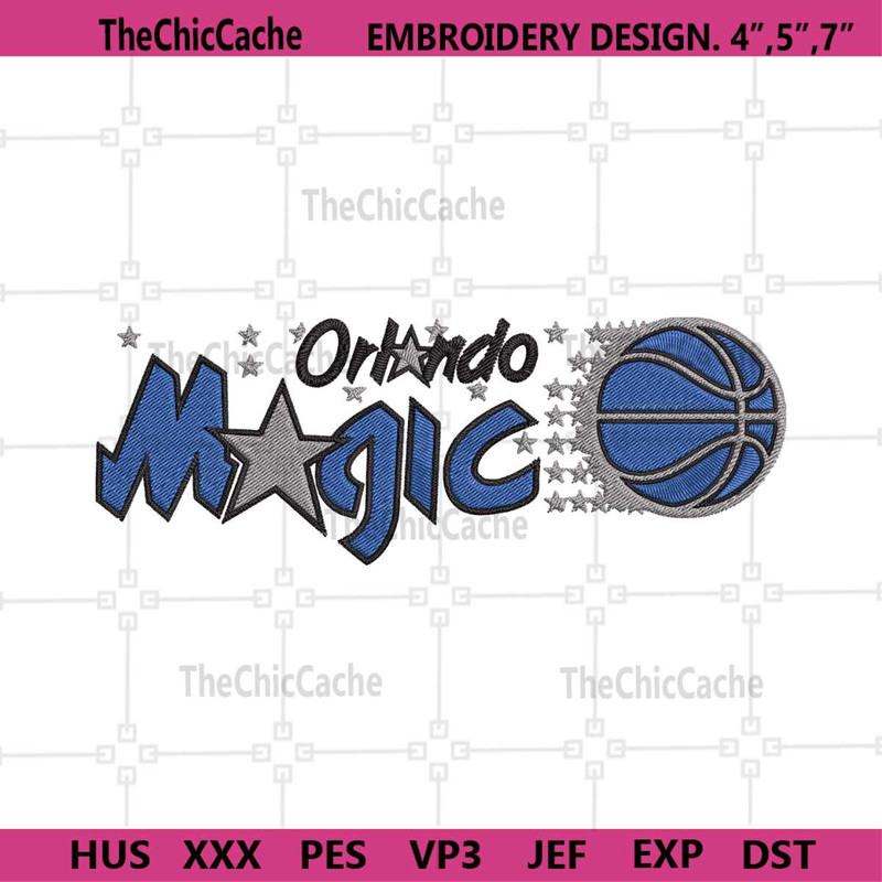 MR-thechiccache-em24052024nbaer63-2972024153354.jpeg