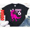 MR-trendytogs-bd210717lt49-274202422300.jpeg