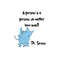 MR-elitecouture-dr07912021k-172202417291.jpeg