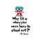 MR-elitecouture-dr089120211l-1722024173212.jpeg