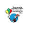 MR-elitecouture-dr05912021h-1722024173239.jpeg