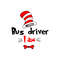MR-elitecouture-1730-1722024173430.jpeg