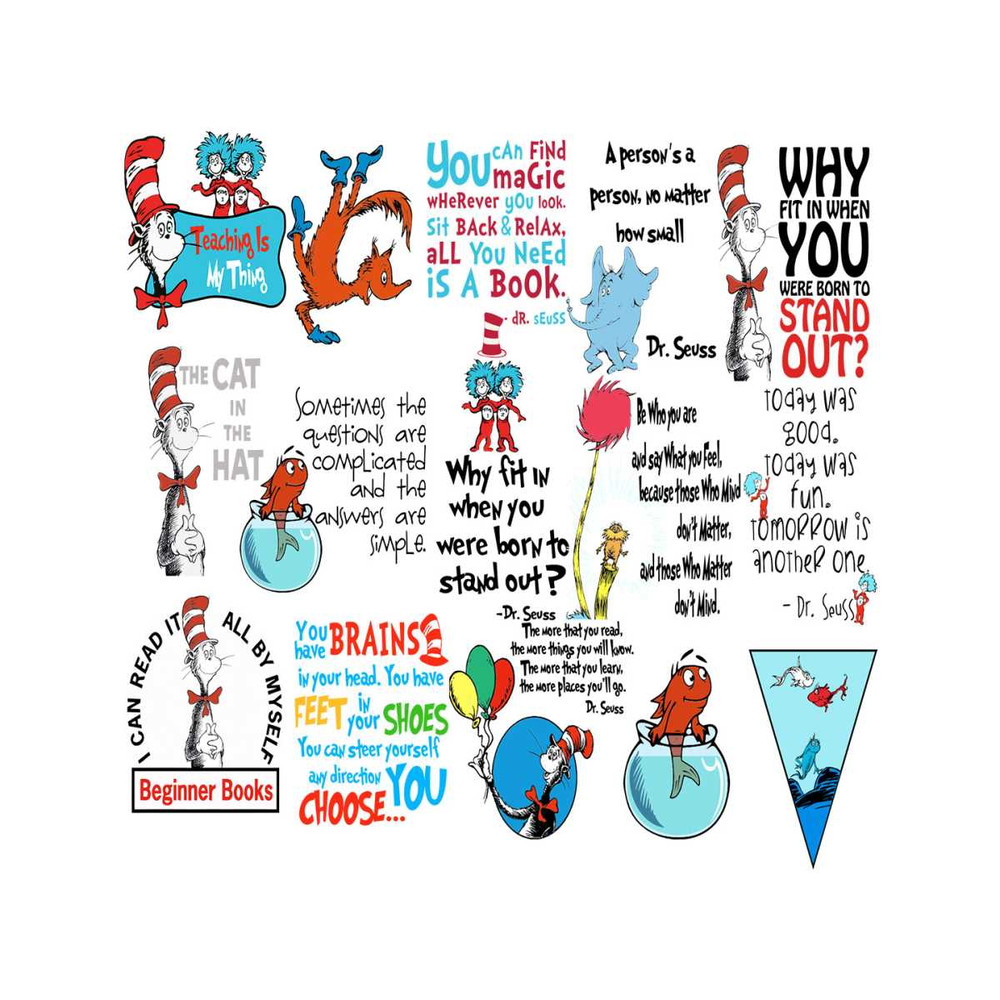 MR-elitecouture-dr01912021s-1722024173458.jpeg