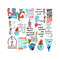 MR-elitecouture-dr01912021s-1722024173458.jpeg