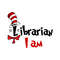 MR-elitecouture-dr1012021a17-1722024173844.jpeg