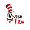 MR-elitecouture-dr1012021a18-1722024173940.jpeg