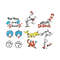 MR-elitecouture-dr210202ht10-1722024174355.jpeg